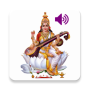 icon com.spiritual.saraswathimanthrakannada