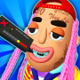 icon Rob Master 3D