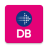 icon JobsDB 5.53.0