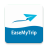 icon EaseMyTrip 5.8.4