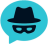 icon Spy Chat 7.0
