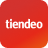 icon Tiendeo 9.9.17