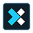 icon Klix.ba 4.4.42