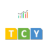 icon TCY 3.8.9