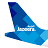 icon Jazeera Airways 27.2.1