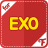 icon Fandom for EXO 6.02.02