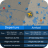 icon Flight Tracker 1.0.6