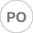 icon Postegro 3.26.0.1