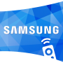 icon SAMSUNG TV & Remote (IR) untuk vivo Y66i