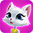 icon Kitty Kate Caring 2 1.2.5