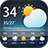 icon Weather 1.4.9