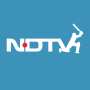 icon NDTV Cricket - Live Scores untuk itel A44