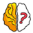 icon Brain Out 3.2.13