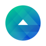 icon Meta Ads Manager untuk kult Impulse