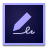 icon Adobe Fill & Sign 1.9.2-regular
