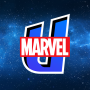 icon Marvel Unlimited untuk Wiko U Feel Lite