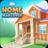 icon Idle Home 3.6