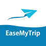 icon EaseMyTrip
