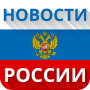 icon gregory.network.ru