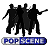 icon Popscene 1.250.64
