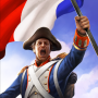 icon Grand War: Game Strategi Perang