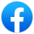 icon Facebook 367.0.0.24.107