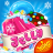 icon Candy Crush Jelly 3.17.1