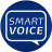 icon Smartvoice 5.5.2