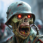 icon Zombeast: FPS Zombie Shooter untuk infinix Hot 6
