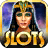 icon Cleopatra Slot 1.6