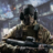 icon Counter Game Strike 3.7.0
