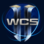 icon StarCraft WCS untuk Samsung Galaxy S III mini
