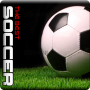 icon World Soccer Game untuk Huawei Mate 10 Pro