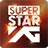 icon SuperStar YG 3.14.0