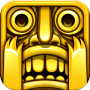 icon Temple Run untuk Allview A9 Lite