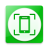 icon Screenshot Tool 1.3.16