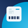 icon PostNord: Track & Send Parcels untuk LG Stylo 3 Plus
