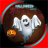 icon HALLOWEEN RINGTONES 1.8