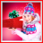 icon Christmas Songs 1.8