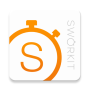 icon Sworkit Fitness – Workouts
