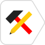 icon Yandex.Jobs untuk Konka R11