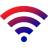 icon WiFi Connection Manager 1.7.1