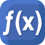 icon Mathematics untuk intex Aqua Strong 5.2