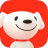 icon com.jingdong.app.mall 10.5.4