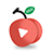 icon Cherry Browser 3.10.00.29