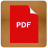 icon PDF File Reader 4.2