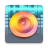 icon DJ sound effects & ringtones 66.0