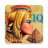 icon IQ 1.2.3