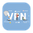 icon Free VPN 1.6