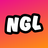 icon NGL 2.3.44